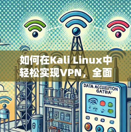 如何在Kali Linux中轻松实现VPN,全面解决方案