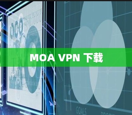 MOA VPN 下载