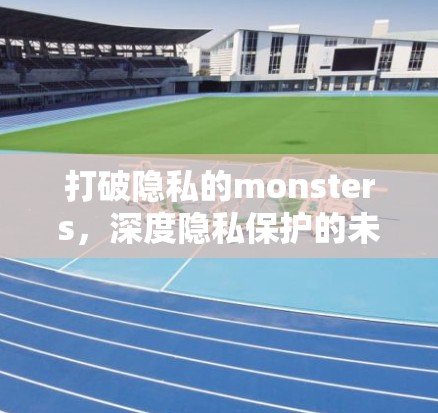 打破隐私的monsters，深度隐私保护的未来