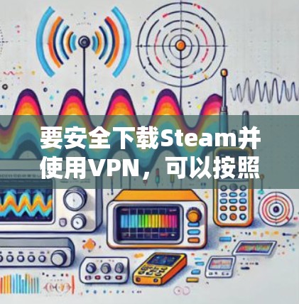 要安全下载Steam并使用VPN,可以按照以下步骤操作 要安全下载Steam并使用VPN,可以按照以下步骤操作