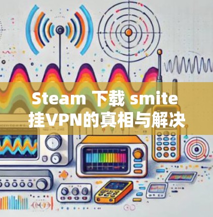 Steam 下载 smite 挂VPN的真相与解决方法 Steam 下载 smite 挂VPN的真相与解决方法