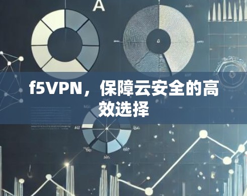 f5VPN,保障云安全的高效选择 f5VPN,保障云安全的高效选择