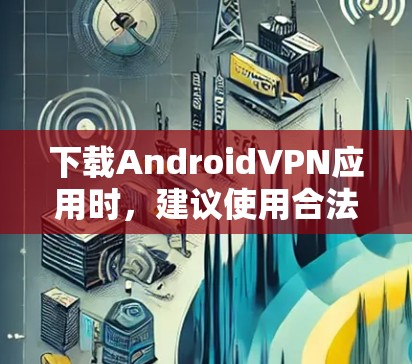 下载AndroidVPN应用时,建议使用合法、正规的VPN服务,以确保安全和隐私。以下是一些常见的 AndroidVPN应用和下载链接,供参考 下载AndroidVPN应用时,建议使用合法、正规的VPN服务,以确保安全和隐私。以下是一些常见的 AndroidVPN应用和下载链接,供参考