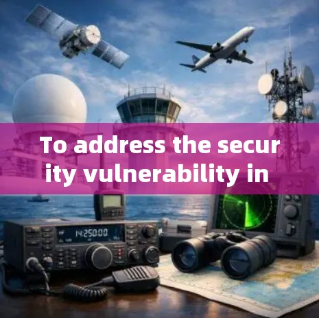 To address the security vulnerability in your VPN setup,follow these organized steps: