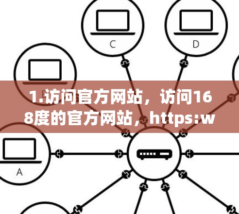 1.访问官方网站，访问168度的官方网站，https:www.168.com]https:www.168.com)