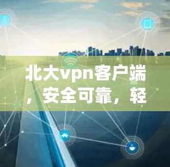 北大vpn客户端,安全可靠,轻松连接 北大vpn客户端,安全可靠,轻松连接