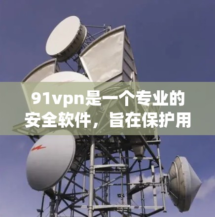91vpn是一个专业的安全软件,旨在保护用户免受恶意软件和网络攻击的风险。以下是使用91vpn的方法 91vpn是一个专业的安全软件,旨在保护用户免受恶意软件和网络攻击的风险。以下是使用91vpn的方法