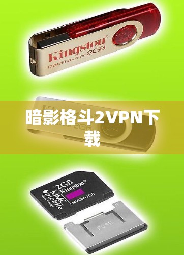 暗影格斗2VPN下载 暗影格斗2VPN下载