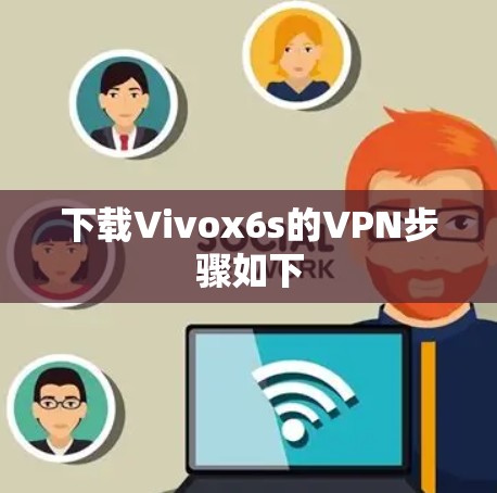 下载Vivox6s的VPN步骤如下