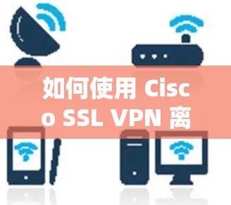 如何使用 Cisco SSL VPN 离线访问客户端进行远程访问? 如何使用 Cisco SSL VPN 离线访问客户端进行远程访问?