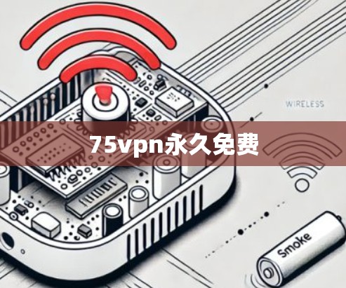 75vpn永久免费 75vpn永久免费