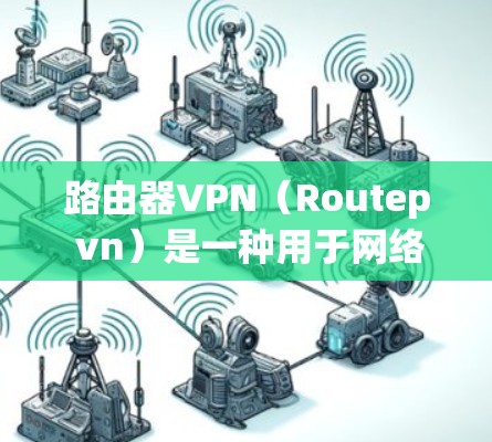 路由器VPN（Routep vn）是一种用于网络连接测试和配置的软件，通常用于模拟和分析网络环境。如果你正在寻找免费的路由器VPN选项，以下是一些推荐的途径