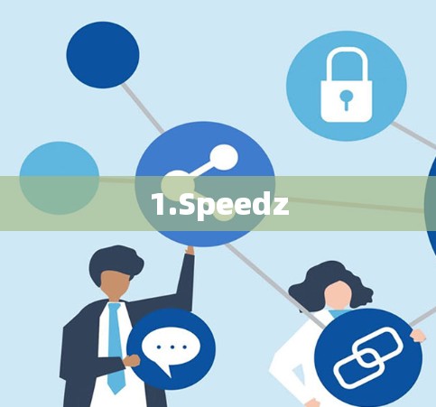 1.Speedz