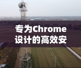 专为Chrome设计的高效安全VPN插件，提升工作和学习效率的优质选择