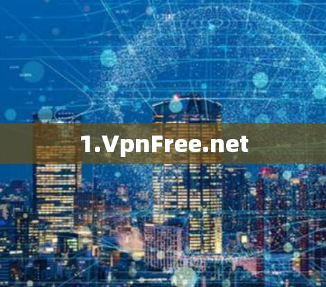 1.VpnFree.net