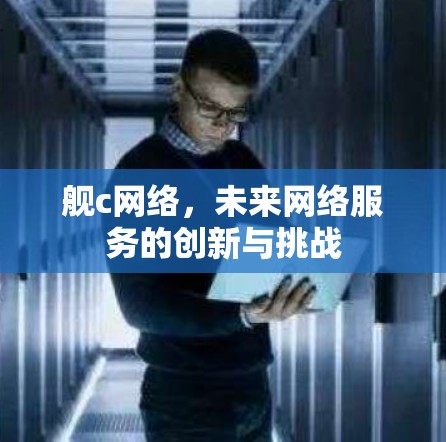 舰c网络，未来网络服务的创新与挑战