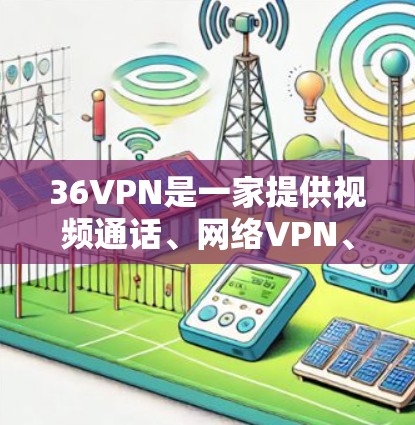 36VPN是一家提供视频通话、网络VPN、文件同步、文件传输、数据恢复等服务的公司。如果你在寻找永久免费的服务，36VPN确实是一个可靠且免费的解决方案。以下是一些关于36VPN永久免费服务的内容