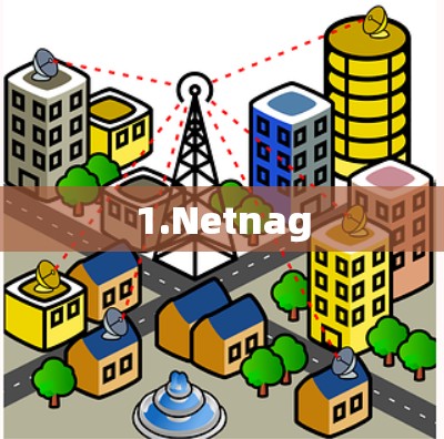 1.Netnag