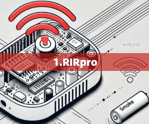 1.RIRpro
