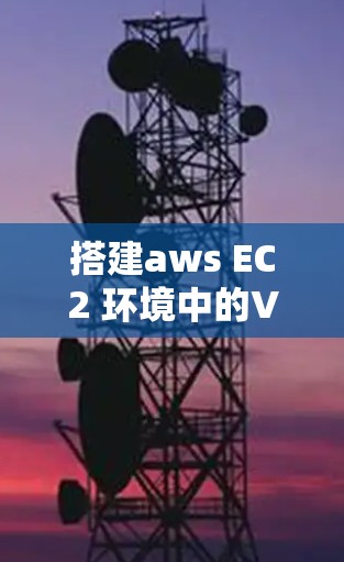 搭建aws EC2 环境中的VPN通常需要综合考虑服务器配置、防火墙设置、云存储功能以及安全措施。以下是逐步的指导步骤