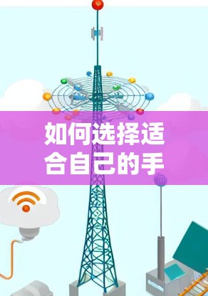 如何选择适合自己的手机加速器免费外网? 如何选择适合自己的手机加速器免费外网?