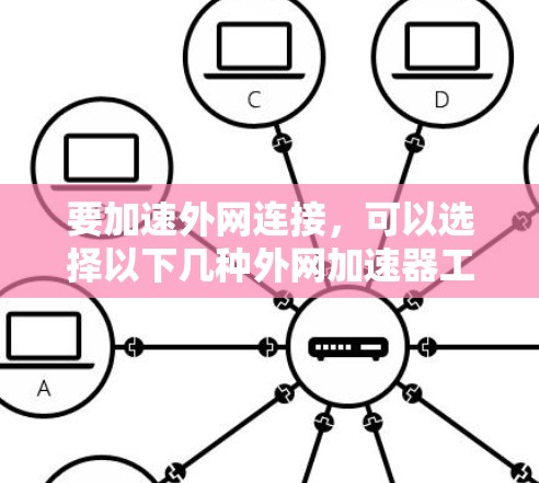 要加速外网连接，可以选择以下几种外网加速器工具