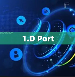 1.D Port