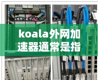 koala外网加速器通常是指用于下载高速网络连接的软件,如下载速度更快的网站。以下是一些可靠的选择 koala外网加速器通常是指用于下载高速网络连接的软件,如下载速度更快的网站。以下是一些可靠的选择