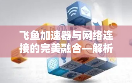 飞鱼加速器与网络连接的完美融合—解析飞鱼加速器外网功能及应用