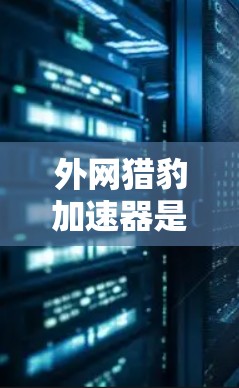 外网猎豹加速器是一个在线工具，主要用于加速下载速度慢的资源或下载速度过慢的网页。以下是关于外网猎豹加速器的常见问题和解答