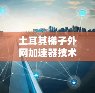 土耳其梯子外网加速器技术解析与应用案例