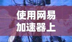 使用网易加速器上传到外网的步骤如下