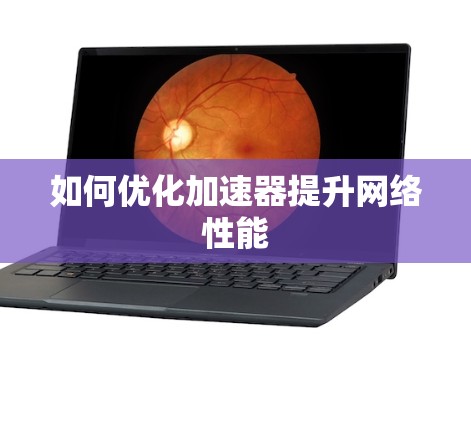 如何优化加速器提升网络性能