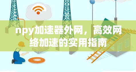 npy加速器外网，高效网络加速的实用指南