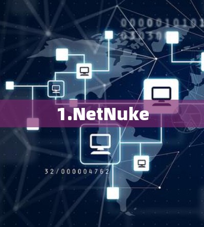 1.NetNuke