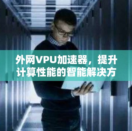 外网VPU加速器，提升计算性能的智能解决方案