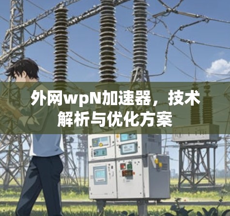 外网wpN加速器，技术解析与优化方案
