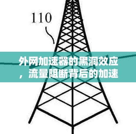 外网加速器的黑洞效应,流量阻断背后的加速之谜 外网加速器的黑洞效应,流量阻断背后的加速之谜
