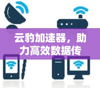 云豹加速器,助力高效数据传输,提升通信质量 云豹加速器,助力高效数据传输,提升通信质量
