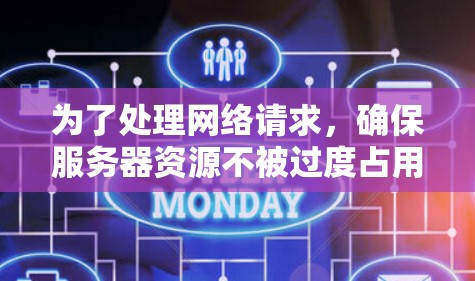为了处理网络请求,确保服务器资源不被过度占用,选择合适的国外加速器软件至关重要。以下是一些推荐的国外加速器软件,涵盖不同需求和预算情况 为了处理网络请求,确保服务器资源不被过度占用,选择合适的国外加速器软件至关重要。以下是一些推荐的国外加速器软件,涵盖不同需求和预算情况