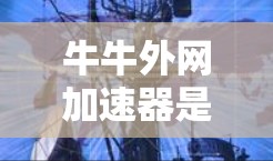 牛牛外网加速器是一个功能强大且易于使用的网站加速工具，旨在通过提升网站加载速度来优化用户体验。以下是对牛牛外网加速器的详细介绍