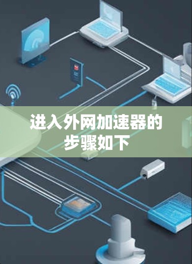 进入外网加速器的步骤如下 进入外网加速器的步骤如下