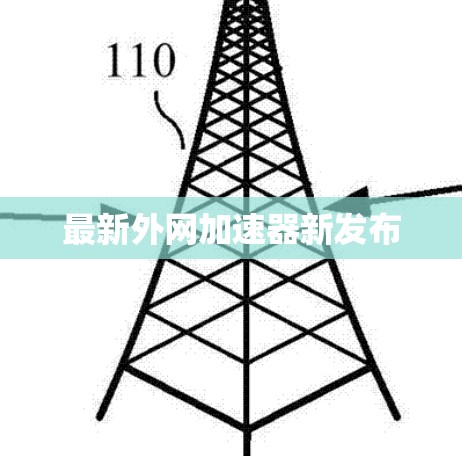 最新外网加速器新发布