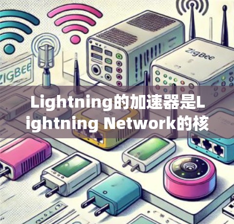 Lightning的加速器是Lightning Network的核心组件，用于加速网络通信，特别是在分布式计算和数据centers中。以下是关于加速器的详细信息