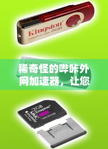 稀奇怪的哔咔外网加速器，让您的视频体验更轻松