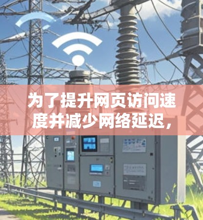 为了提升网页访问速度并减少网络延迟,选择合适的外网加速器是关键。以下是基于您的需求和考虑因素的建议 为了提升网页访问速度并减少网络延迟,选择合适的外网加速器是关键。以下是基于您的需求和考虑因素的建议