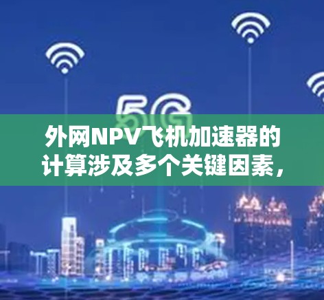 外网NPV飞机加速器的计算涉及多个关键因素，包括加速器的结构、收益、成本、风险评估以及项目的整体时间价值。以下是详细的步骤和分析