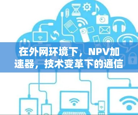 在外网环境下，NPV加速器，技术变革下的通信项目优化