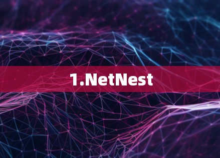 1.NetNest