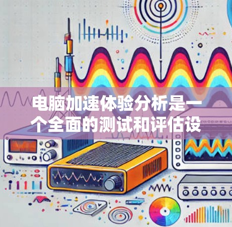 电脑加速体验分析是一个全面的测试和评估设备性能的过程，通过综合考虑硬件、连接方式和任务类型，记录和分析测试结果，以优化设备配置。以下是详细的步骤和分析方法